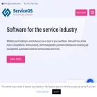 serviceos.com serviceos.com