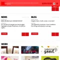 serviceplan.de