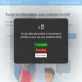 services-client.pro