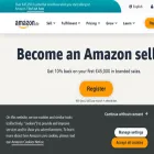 services.amazon.de services.amazon.de