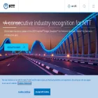 services.global.ntt services.global.ntt
