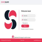 services.statescape.com services.statescape.com