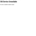 services.w3.org
