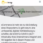 servicesare.cool servicesare.cool