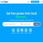 servicetasker.com.au