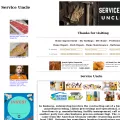 serviceuncle.com.au
