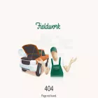 serviceworkportal.com serviceworkportal.com