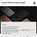 servicio-apple.com