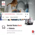 servicio-bosch-valencia.es