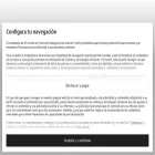 servicios.elcorreo.com