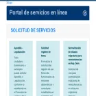 servicios.mirex.gob.do