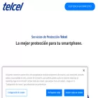 serviciosdeprotecciontelcel.com