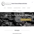 serviciotecnico.com