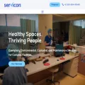 servicon.com