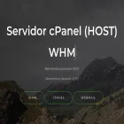 servidorhost.net servidorhost.net