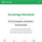 servientrega.us servientrega.us