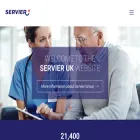 servier.co.uk