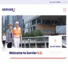 servier.us