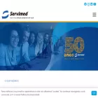 servimed.com.br servimed.com.br