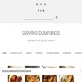 servingdumplings.com