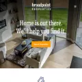 servingsandiegocounty.com servingsandiegocounty.com