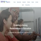 servioconsulting.com servioconsulting.com