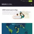 servirglobal.net