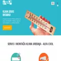 servis-klima-beograd.com