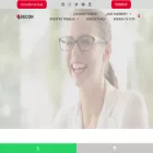 servisecon.com servisecon.com