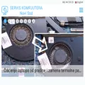 serviskompjutera.net