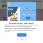 servispozitif.com servispozitif.com