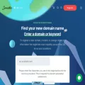 servistics.co servistics.co