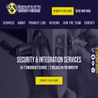 servitutti.com servitutti.com