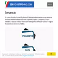 servizi-cittadino.com servizi-cittadino.com