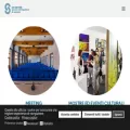 servizimetropolitani.ve.it servizimetropolitani.ve.it