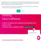 servizimultimediali.net servizimultimediali.net