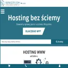 servizza.com servizza.com