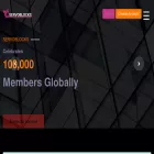 servoblocks.org