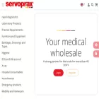 servoprax.de