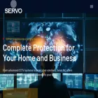 servostore.ng