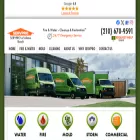 servproalamoranch.com