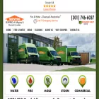 servproalleganygarrettcounties.com servproalleganygarrettcounties.com
