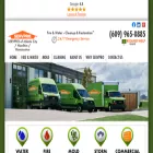 servproatlanticcityhamiltonhammonton.com servproatlanticcityhamiltonhammonton.com