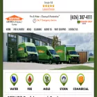 servproazusacovina.com