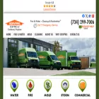 servprocarletonmaybee.com servprocarletonmaybee.com