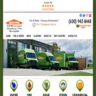 servprocentralschaumburgwestbloomingdale.com servprocentralschaumburgwestbloomingdale.com