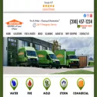 servprocoeurdalene.com servprocoeurdalene.com