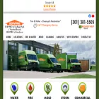 servprocollegeparkhyattsville.com servprocollegeparkhyattsville.com