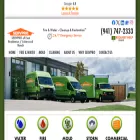 servproeastbradentonlakewoodranch.com