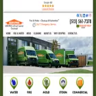 servproeastcentralcincinnati.com